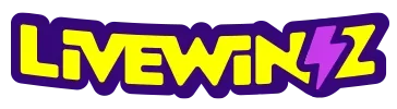 LiveWinz Casino Logo